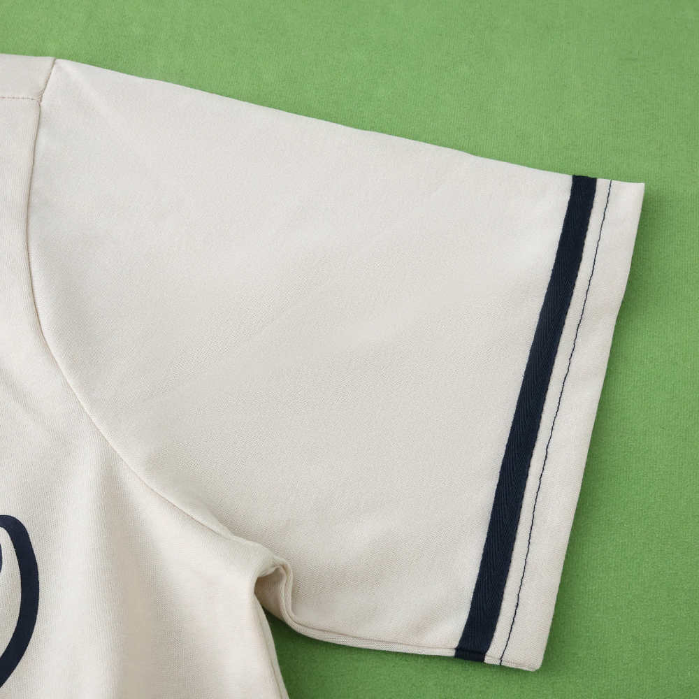2526 season F.C. Internazionale Milano baseball jersey