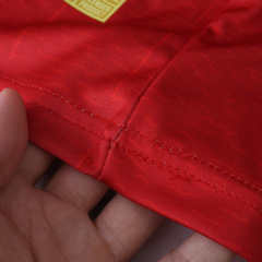 2526 season Cape Verde third Fan version