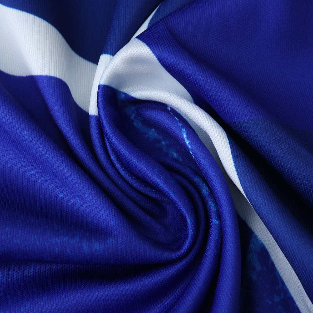 2526 season Chelsea F.C. Concept version Fan version