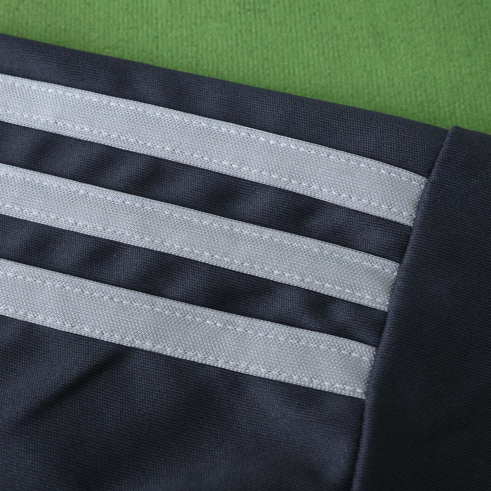 2526 season Legia Warszawa third Fan version