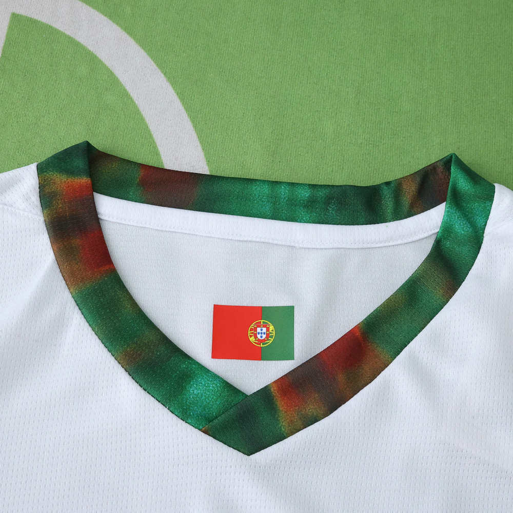 2526 season Portugal Concept version Fan version