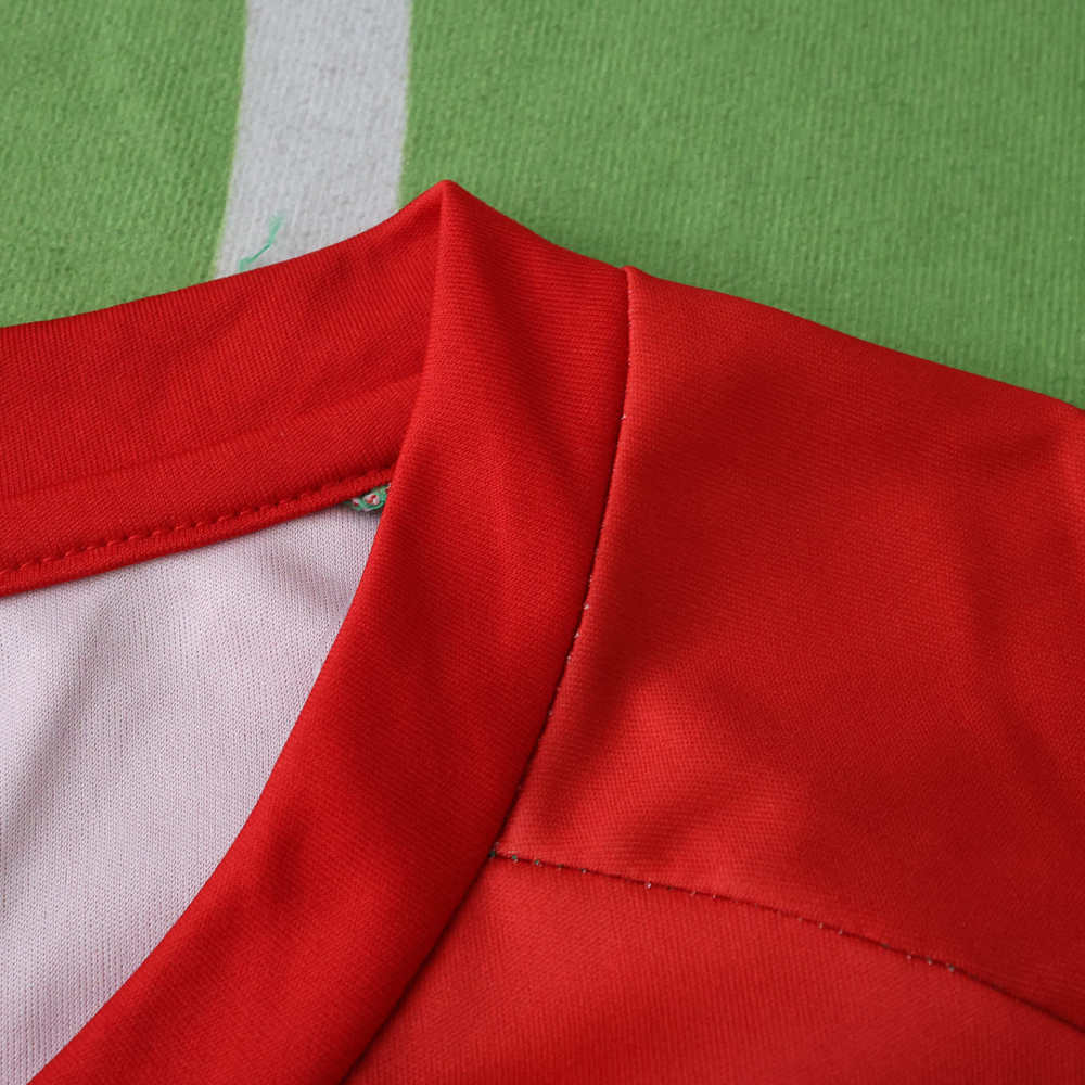 2526 season Burkina Faso home Fan version