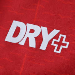 2526 season Cape Verde third Fan version