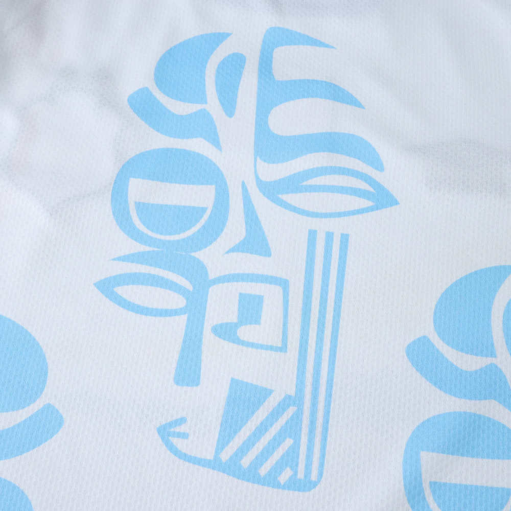 2526 season Congo away Fan version