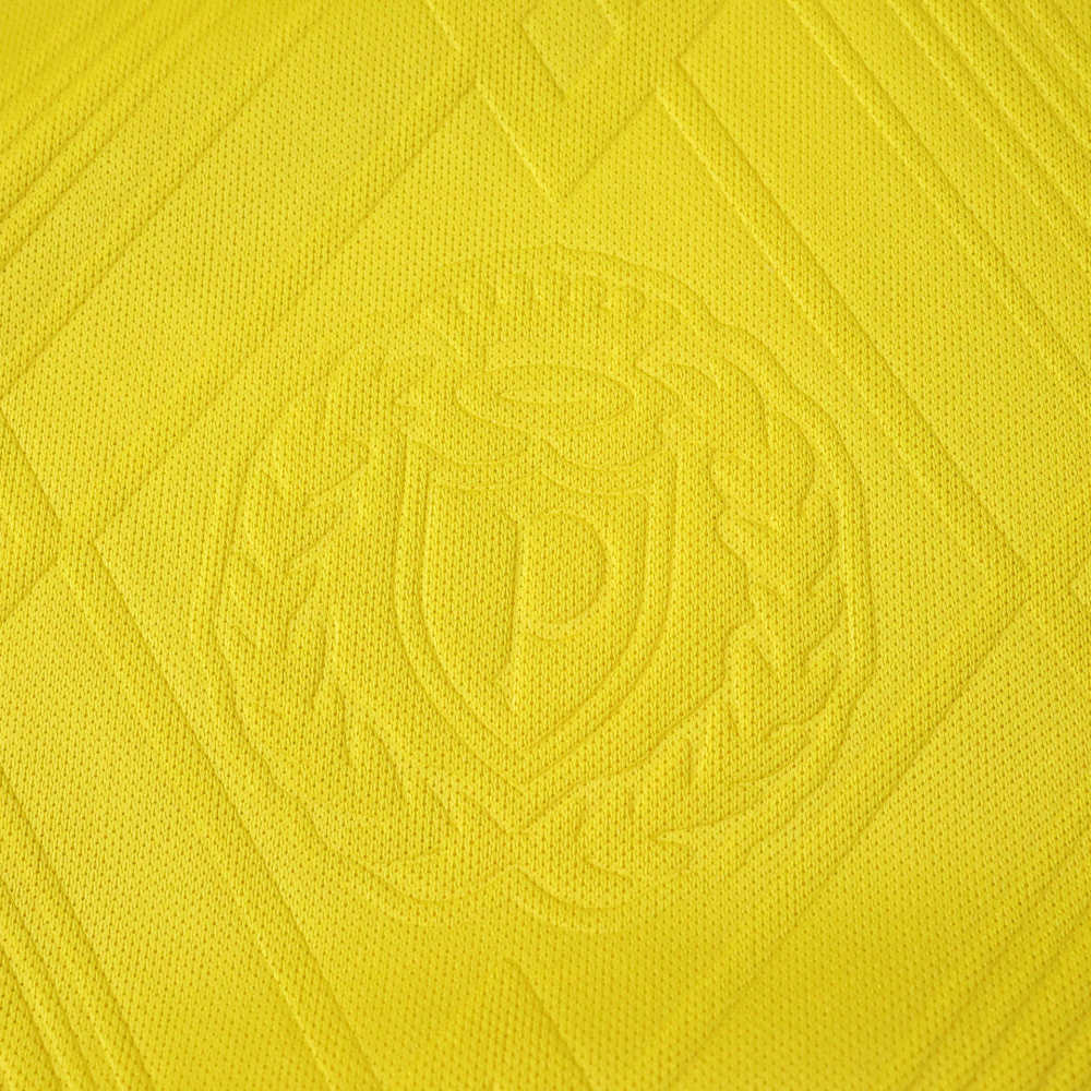 2526 season Sociedade Esportiva Palmeiras third Women's Shirt