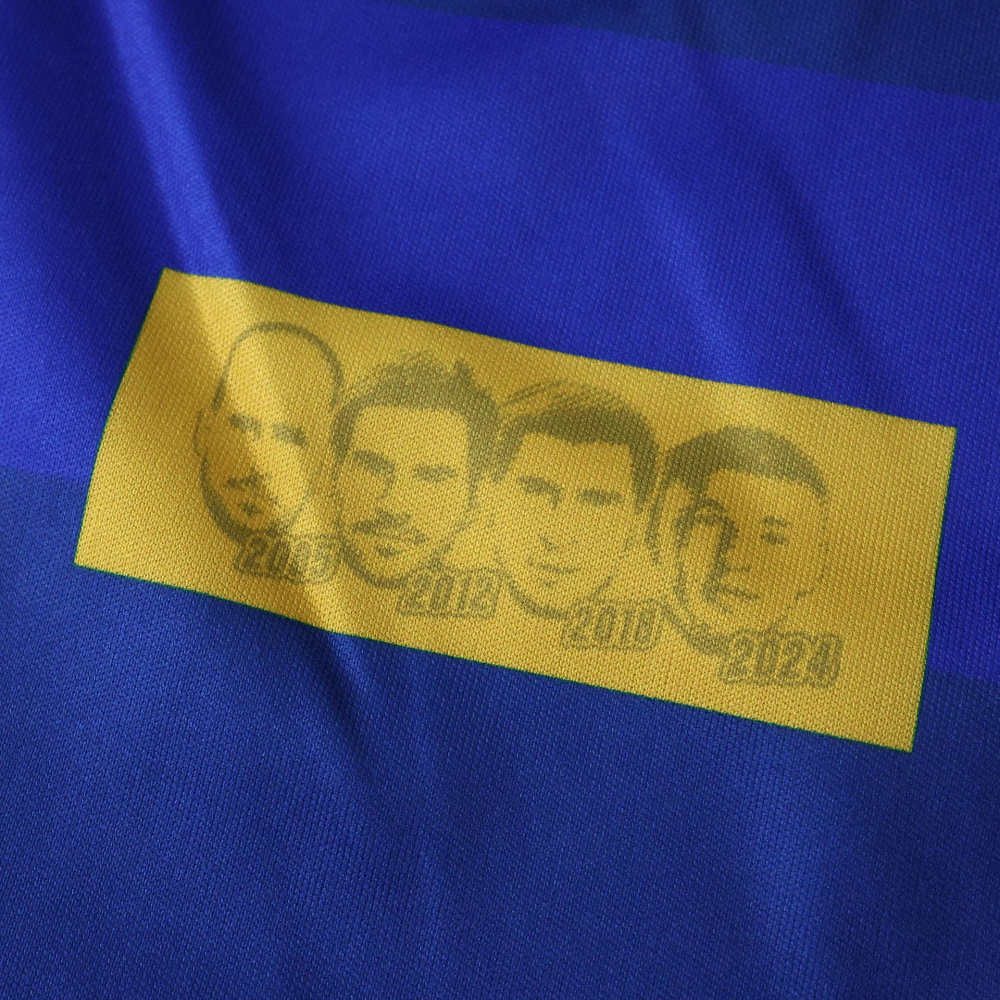 2526 season Chelsea F.C. Concept version Fan version