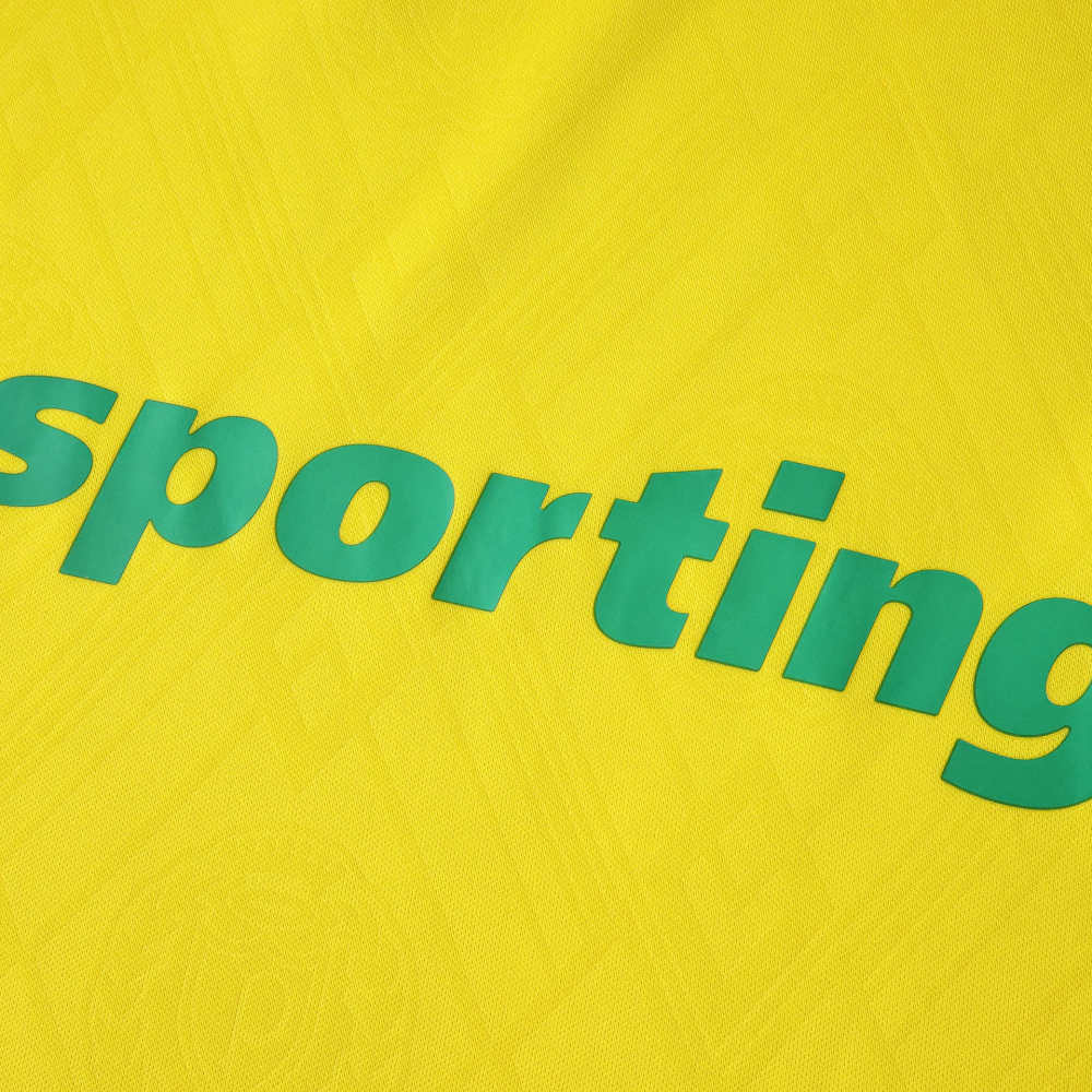 2526 season Sociedade Esportiva Palmeiras third Fan version
