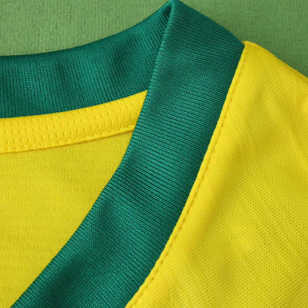 2526 season Sociedade Esportiva Palmeiras third Women's Shirt
