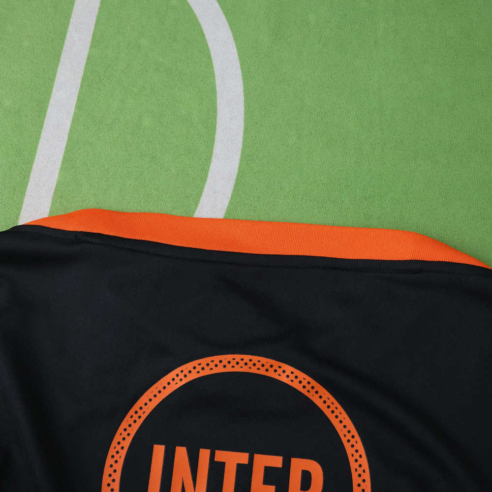 2526 season F.C. Internazionale Milano Training shirt Fan version