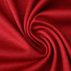 2526 season Cape Verde third Fan version