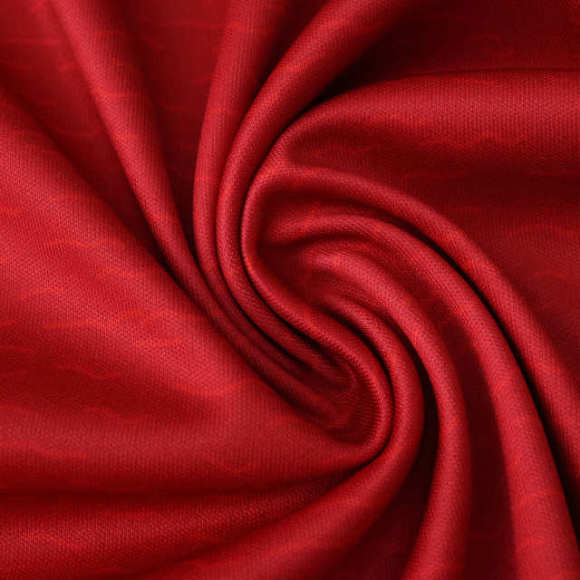 2526 season Cape Verde third Fan version