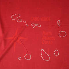 2526 season Cape Verde third Fan version