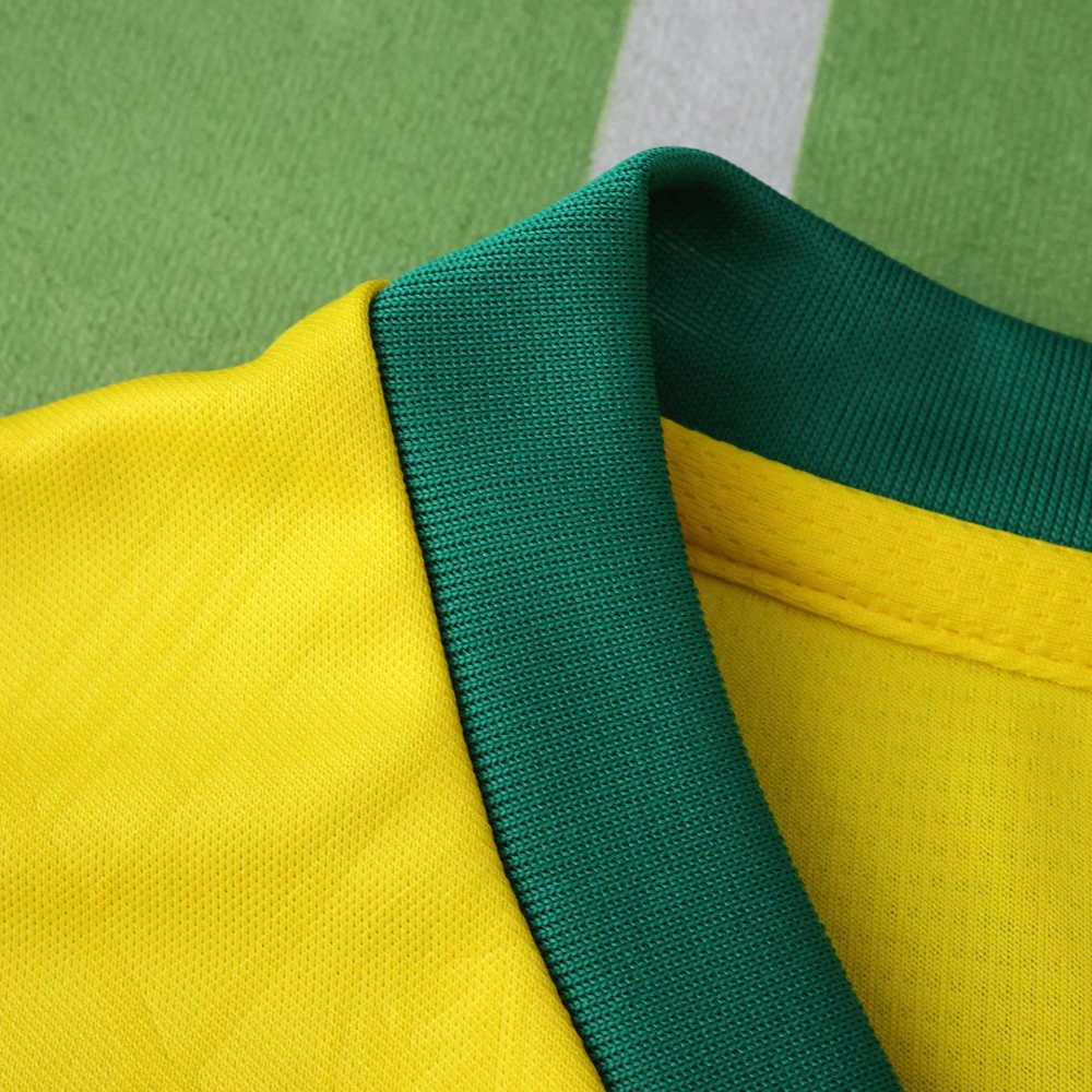 2526 season Sociedade Esportiva Palmeiras third Fan version