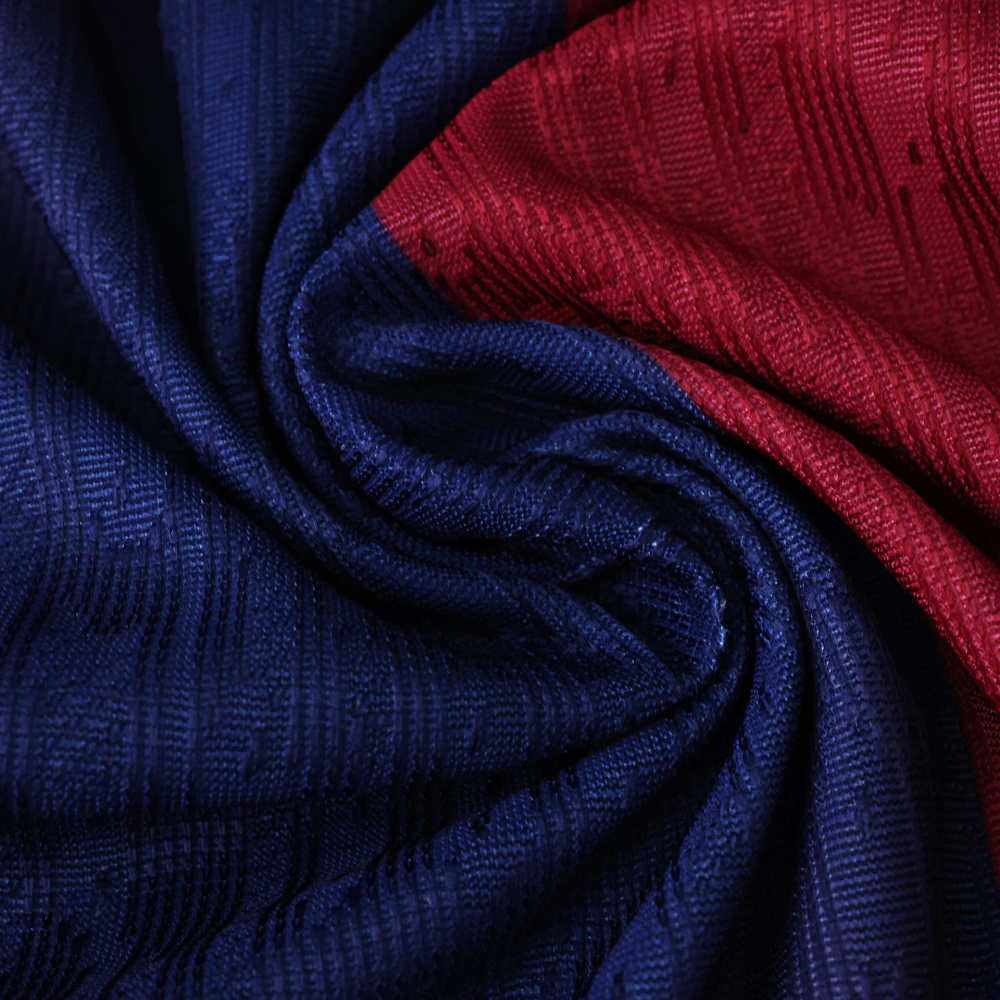 2526 season FC Barcelona / Barça x Spotify x Ed Sheeran player version