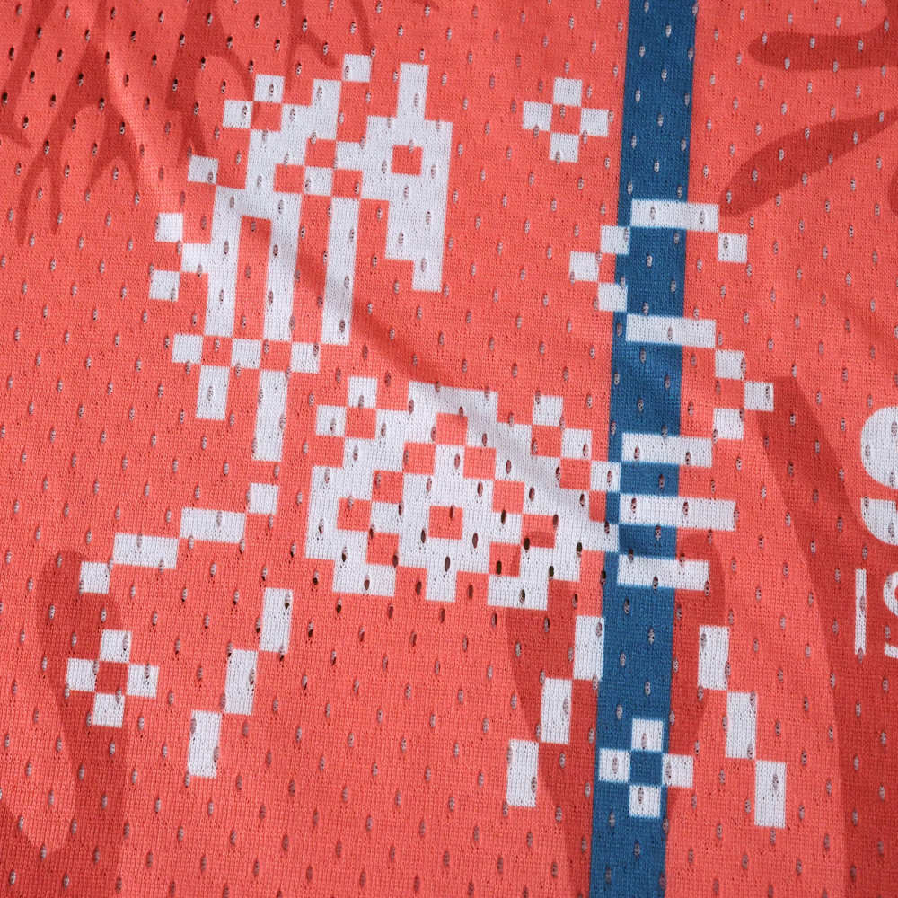 2526 season Cagliari Calcio third Fan version