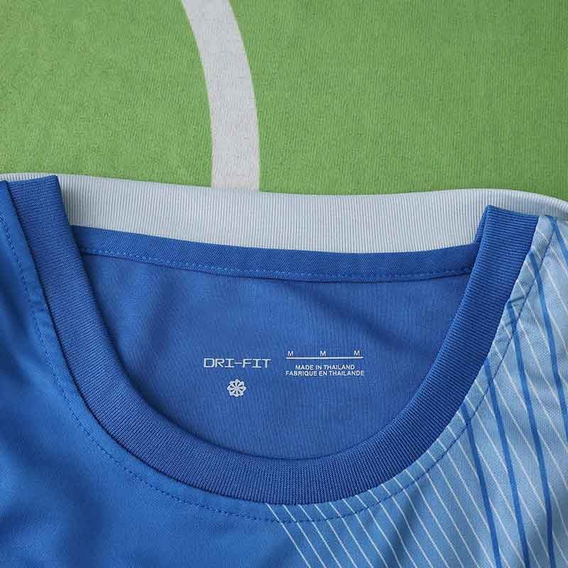 2526 season Cameroon home Fan version