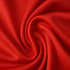 2526 season oasis Red T-shirt