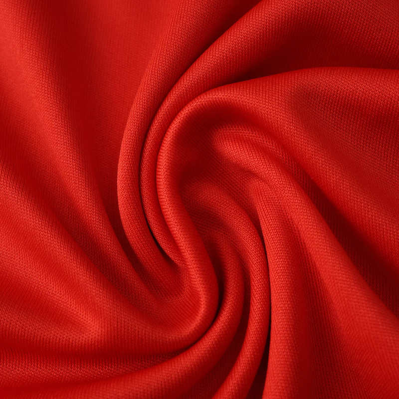 2526 season oasis Red T-shirt