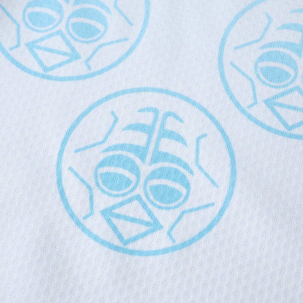 2526 season Congo away Fan version