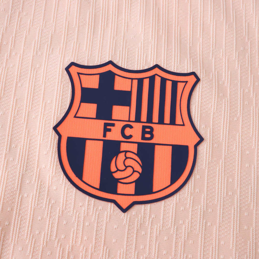 2526 season FC Barcelona / Barça  Training shirt Player version