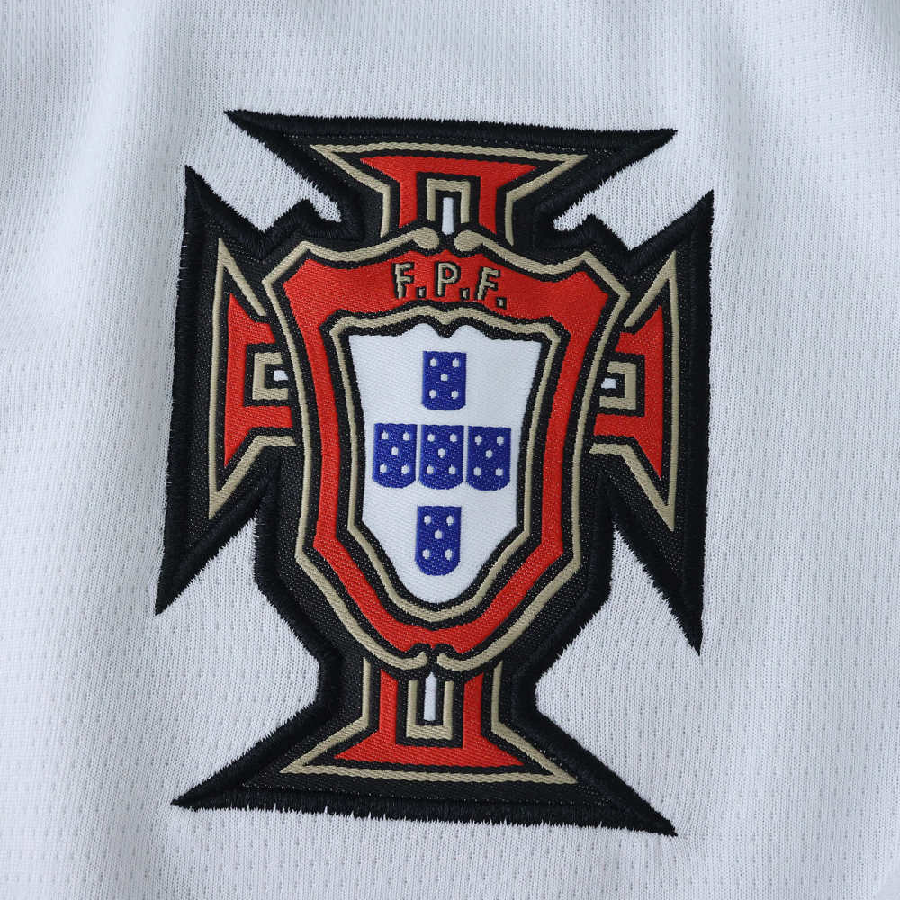 2526 season Portugal Concept version Fan version