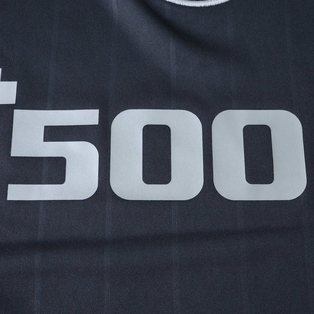 2526 season Legia Warszawa third Fan version