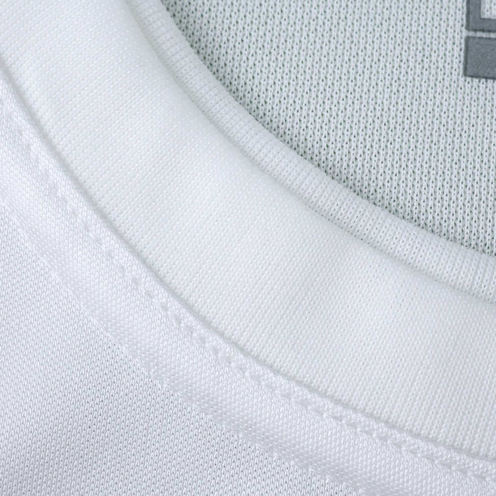 2004 season Italy away Fan version