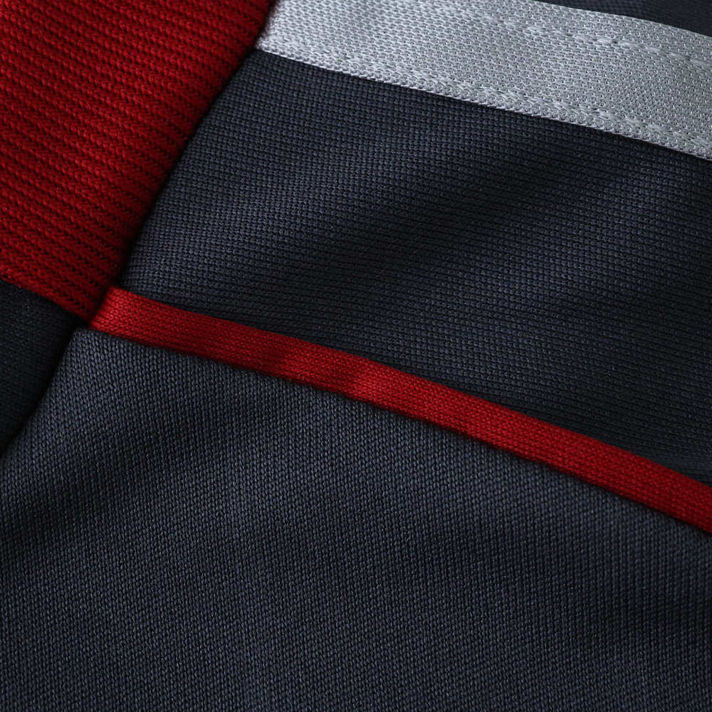 2526 season Legia Warszawa third Fan version