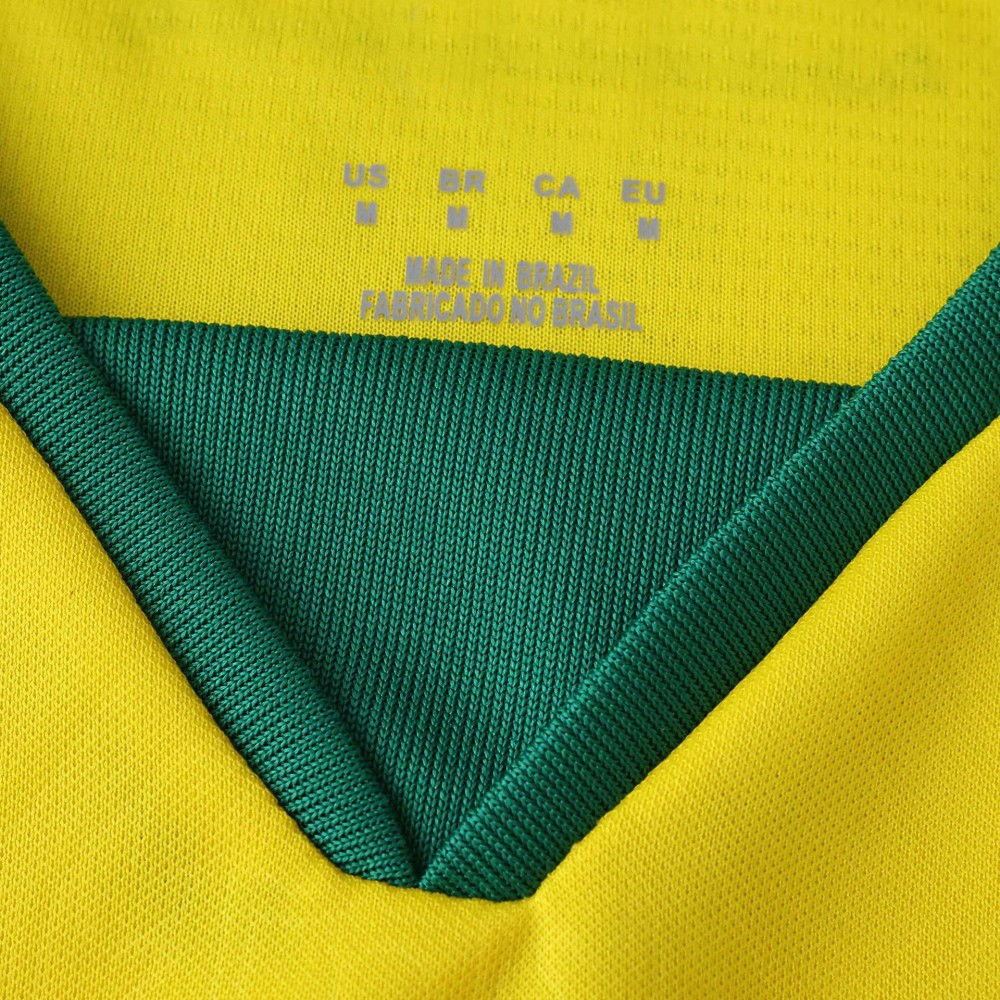 2526 season Sociedade Esportiva Palmeiras third Fan version