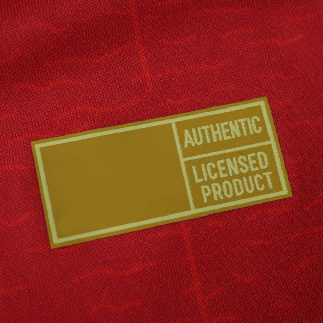 2526 season Cape Verde third Fan version