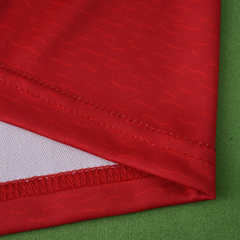 2526 season Cape Verde third Fan version