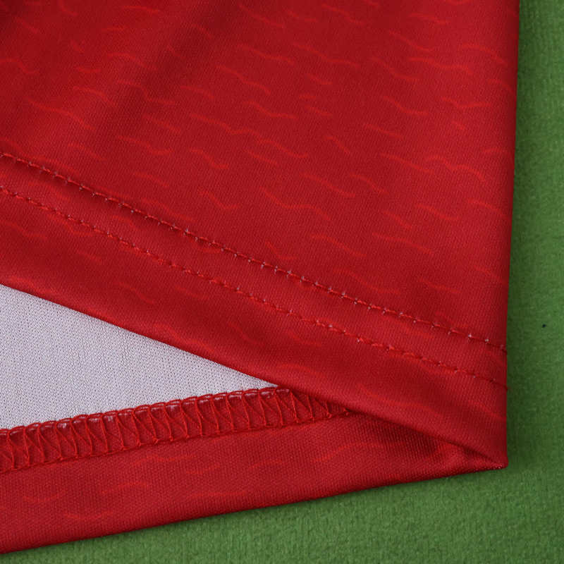 2526 season Cape Verde third Fan version