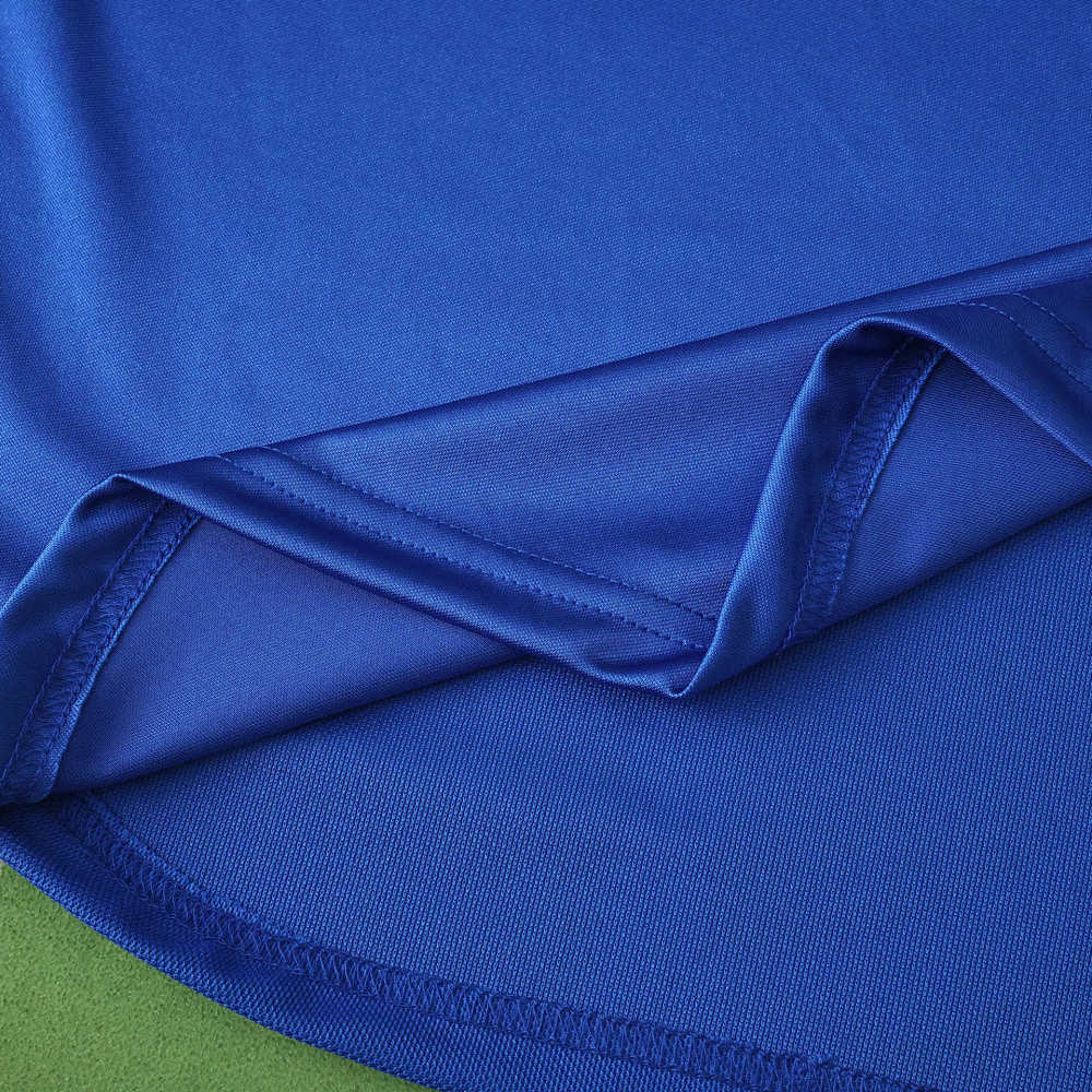 2004 season Italy home Fan version