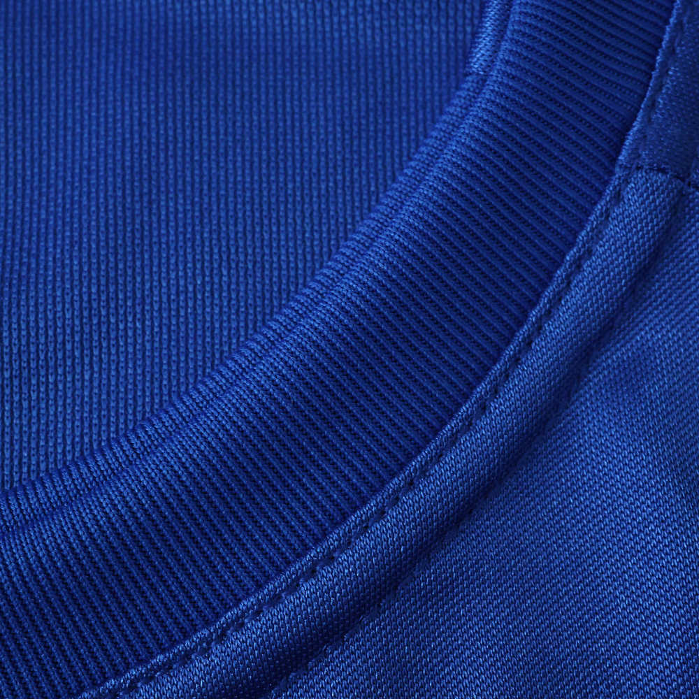 2004 season Italy home Fan version