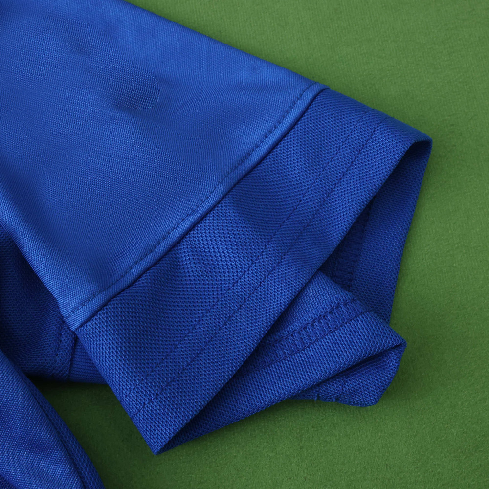 2004 season Italy home Fan version