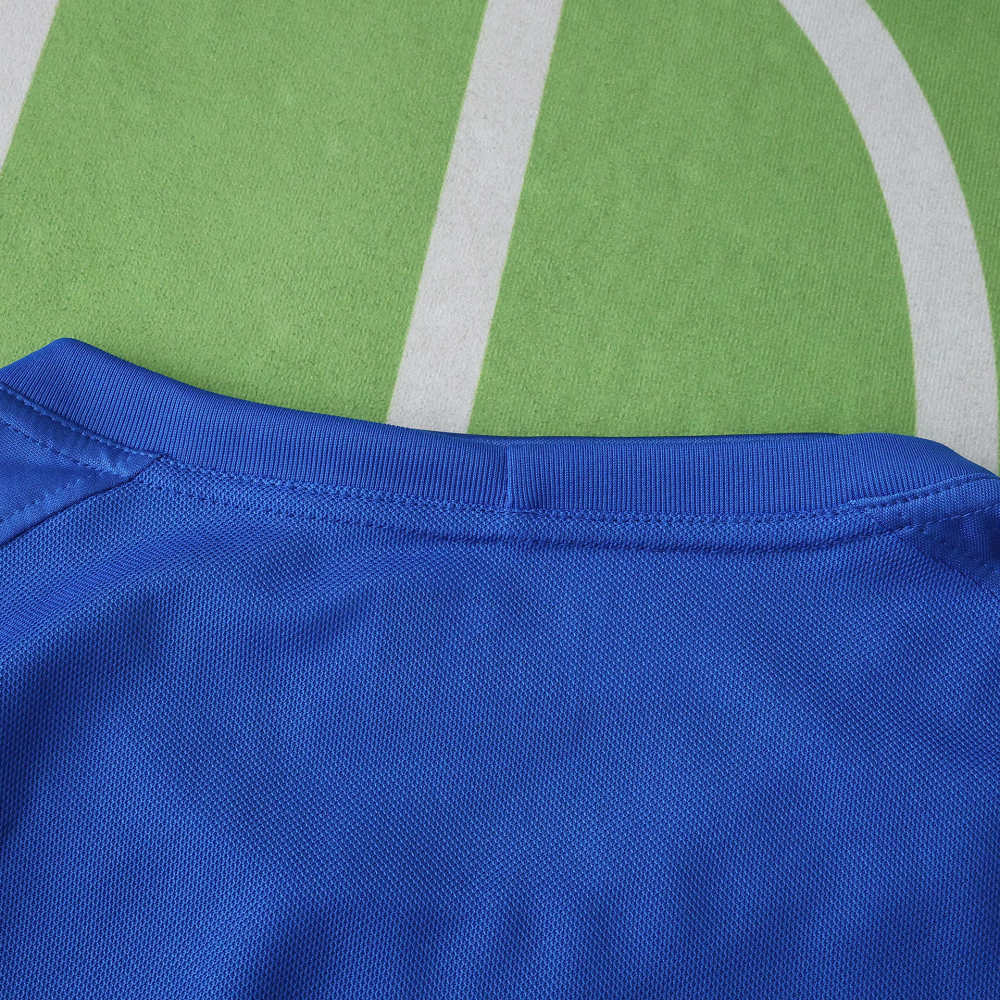 2004 season Italy home Fan version