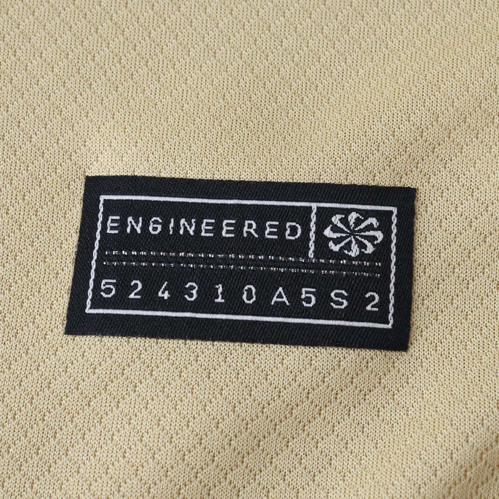 2526 season FC Barcelona / Barça away Long sleeved Fan version