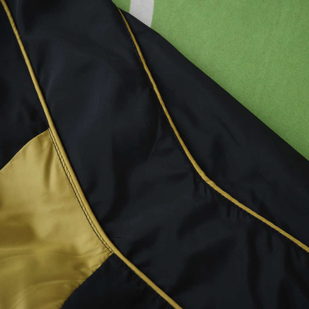 2526 season FC Wear on both sides windbreaker