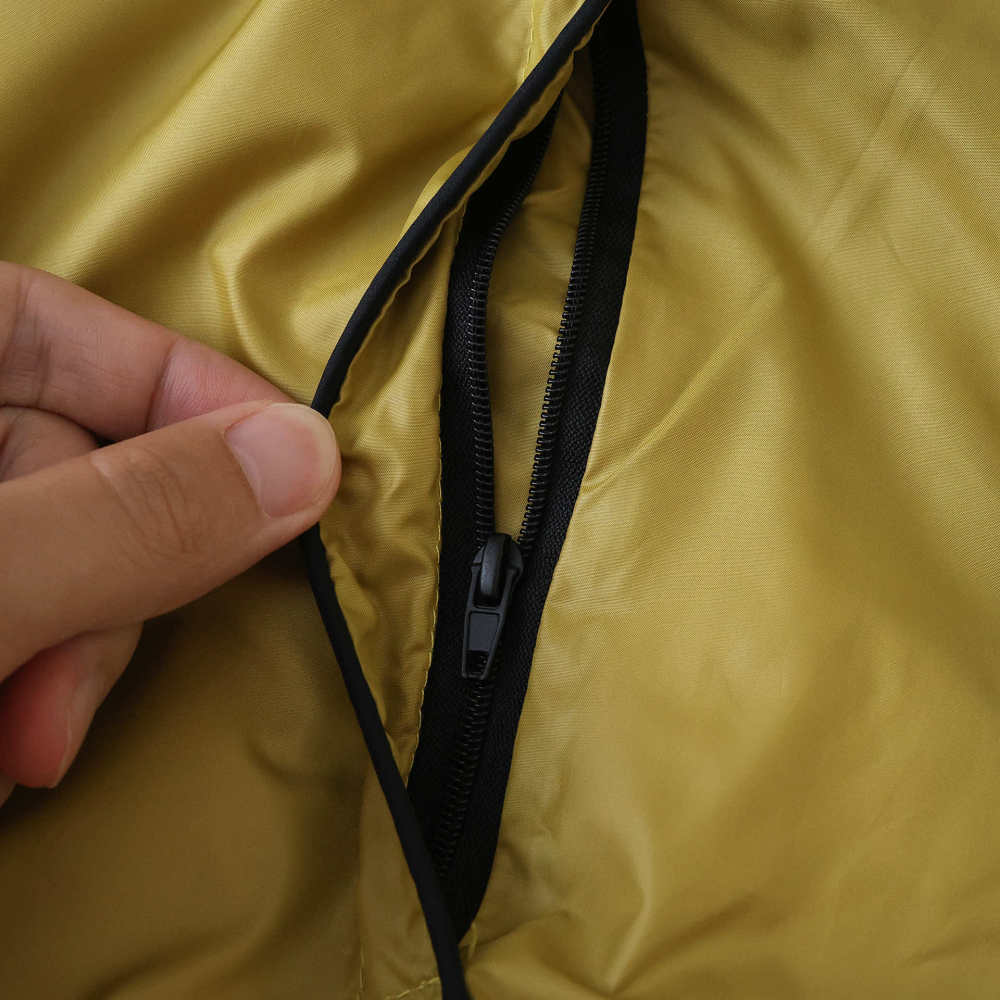 2526 season FC Wear on both sides windbreaker