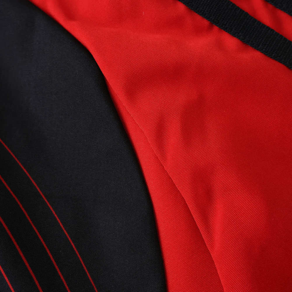 2526 season A.C. Milan windbreaker