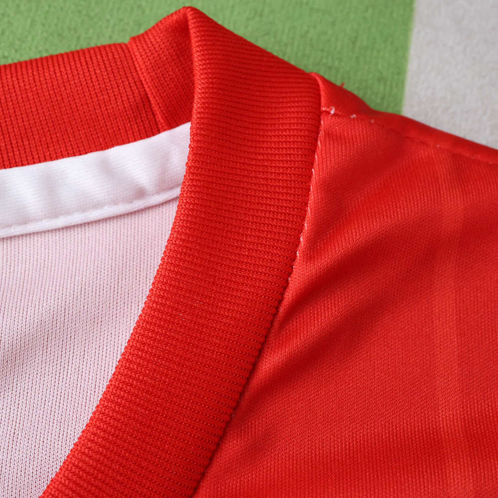 2526 season Fußball-Club Bayern München lightning Concept version Fan version
