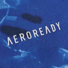 2526 season Como 1907 home Fan version