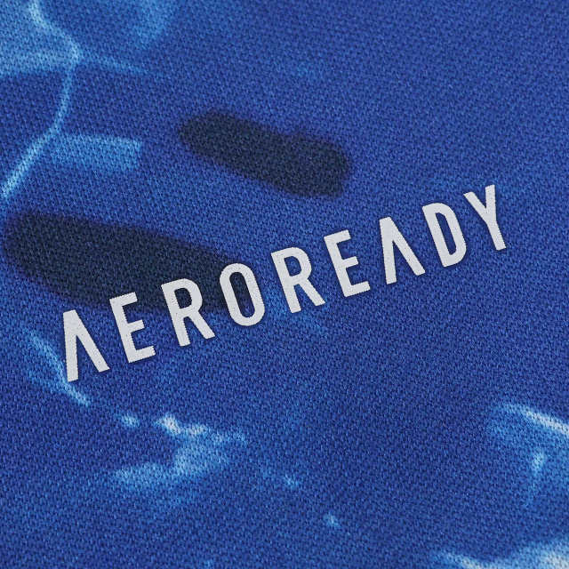 2526 season Como 1907 home Fan version