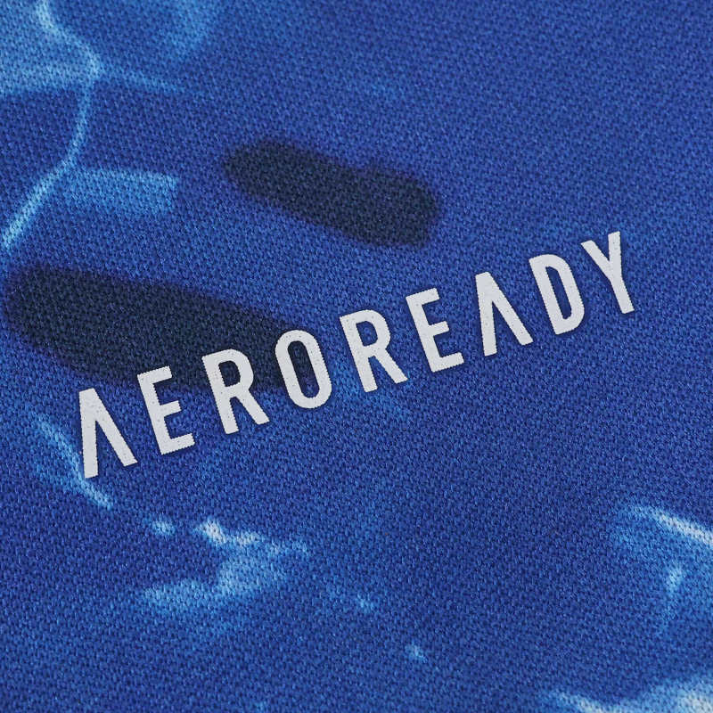 2526 season Como 1907 home Fan version