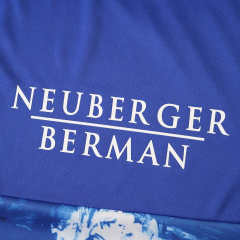 2526 season Como 1907 home Fan version