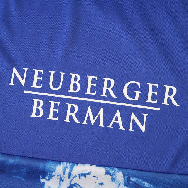 2526 season Como 1907 home Fan version