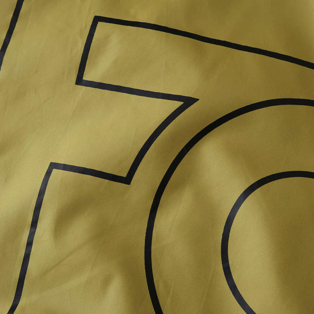 2526 season FC Wear on both sides windbreaker