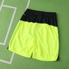 2526 season Borussia Dortmund away shorts