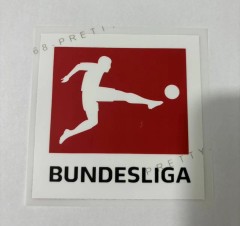 Bundesliga