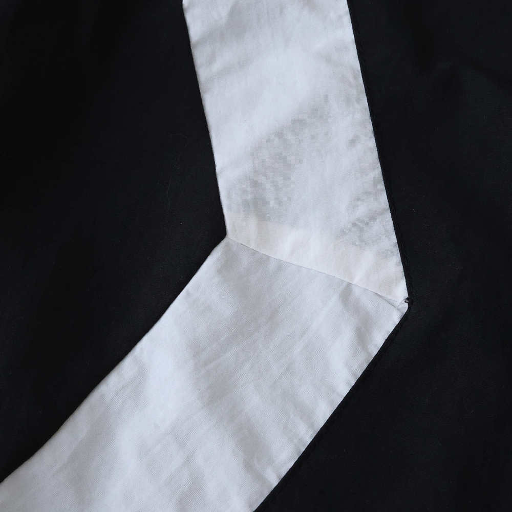 2526 season Paris Saint-Germain F.C. windbreaker